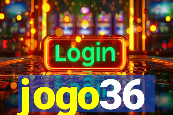 jogo36