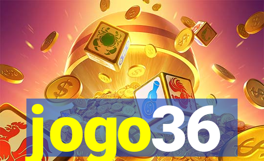 jogo36