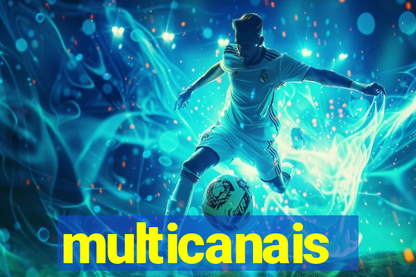 multicanais palmeiras x botafogo