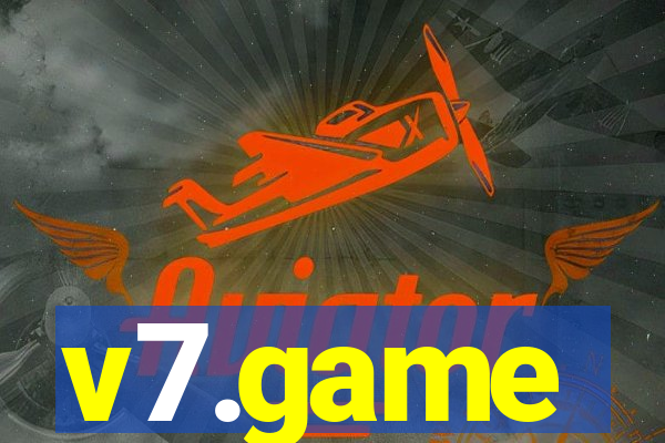 v7.game