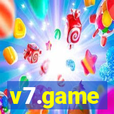 v7.game