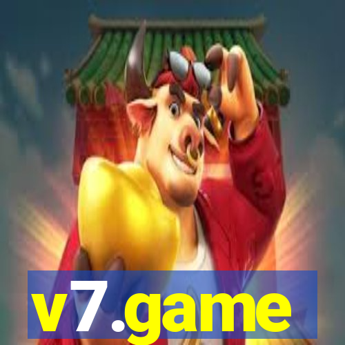 v7.game