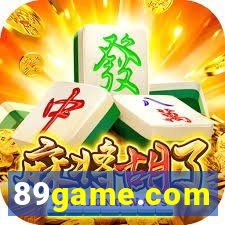 89game.com