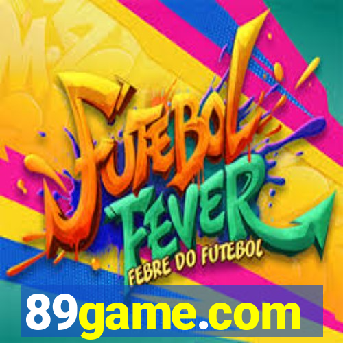 89game.com