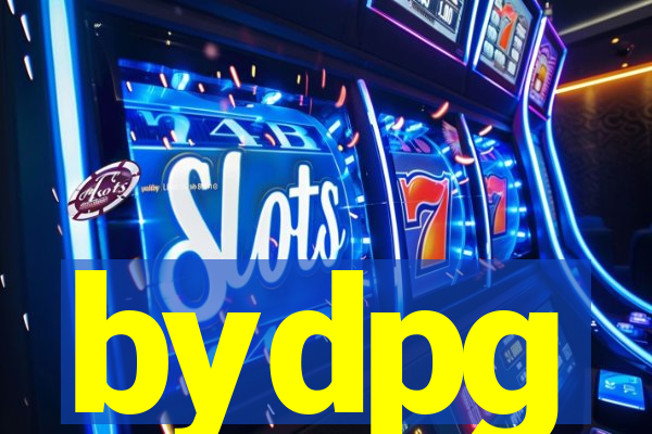 bydpg
