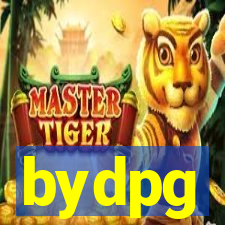 bydpg