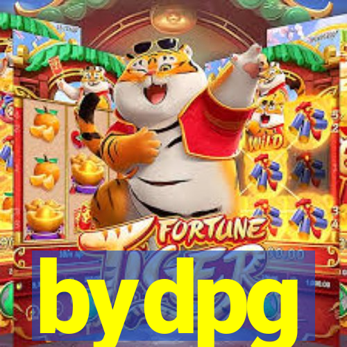 bydpg
