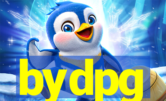bydpg