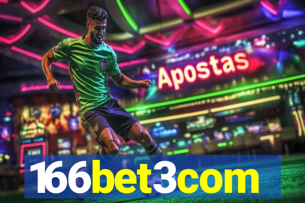 166bet3com