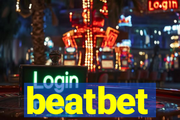 beatbet
