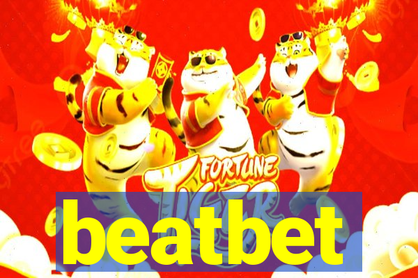 beatbet
