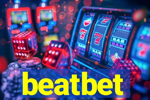 beatbet