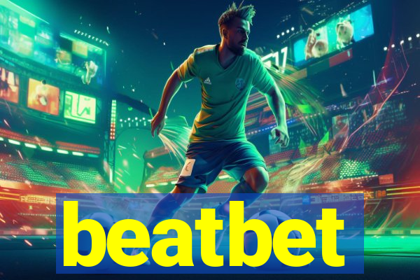 beatbet