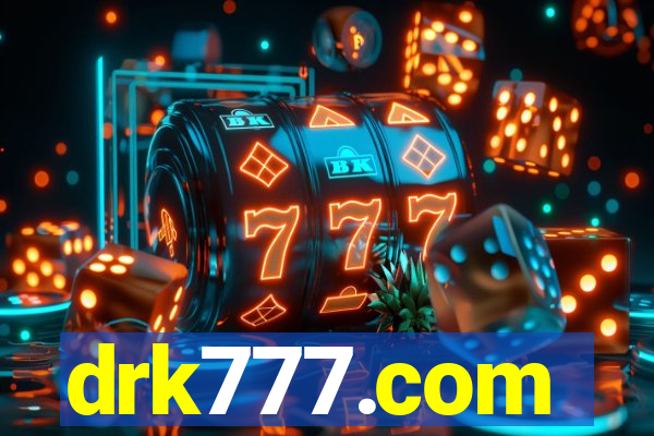 drk777.com