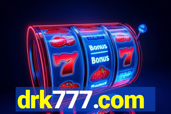 drk777.com