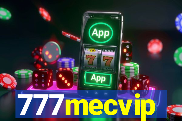 777mecvip
