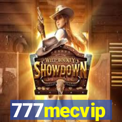 777mecvip