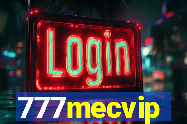 777mecvip