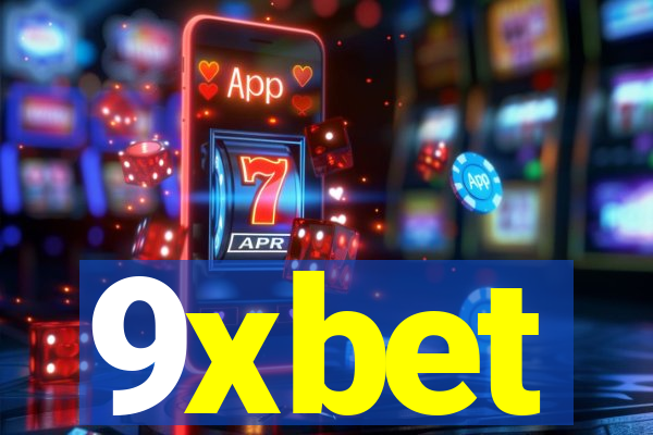 9xbet