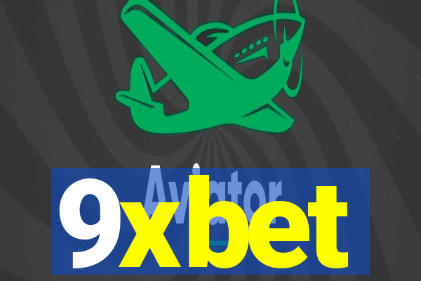 9xbet
