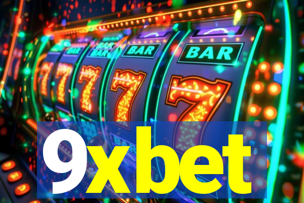 9xbet