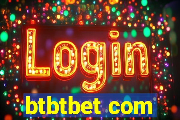 btbtbet com