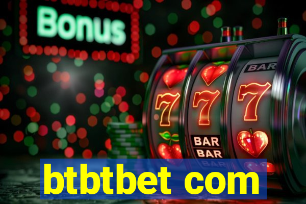 btbtbet com