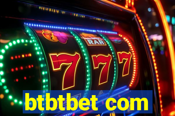 btbtbet com