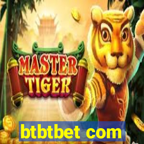 btbtbet com