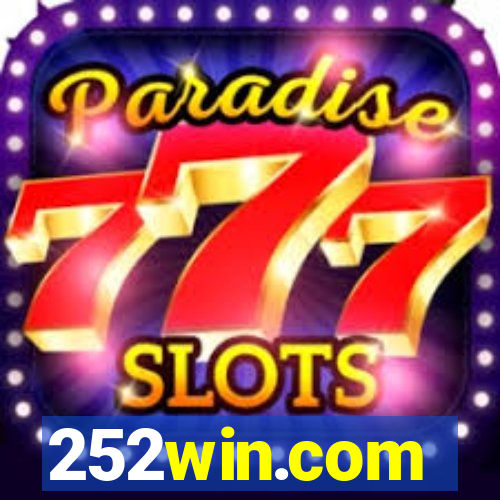 252win.com