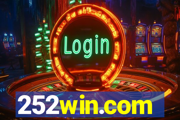 252win.com