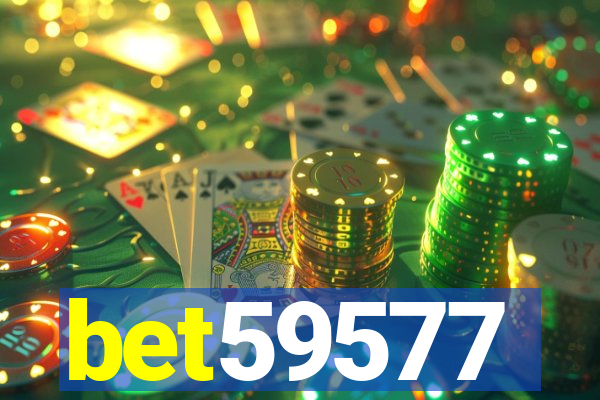 bet59577