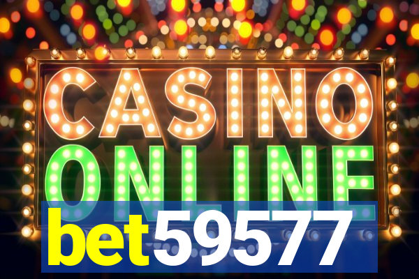 bet59577