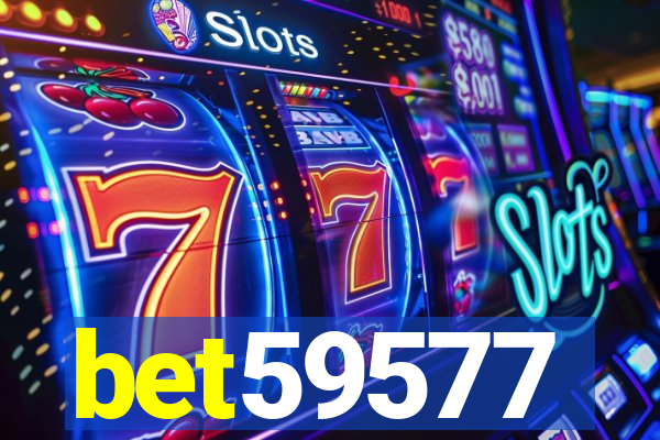 bet59577