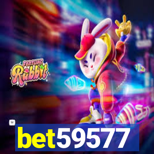 bet59577