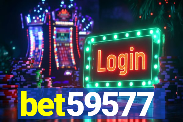 bet59577