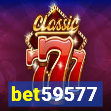 bet59577