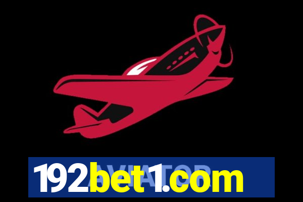 192bet1.com