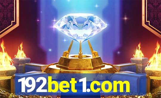 192bet1.com