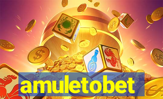 amuletobet