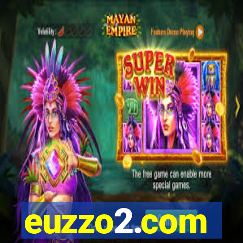 euzzo2.com