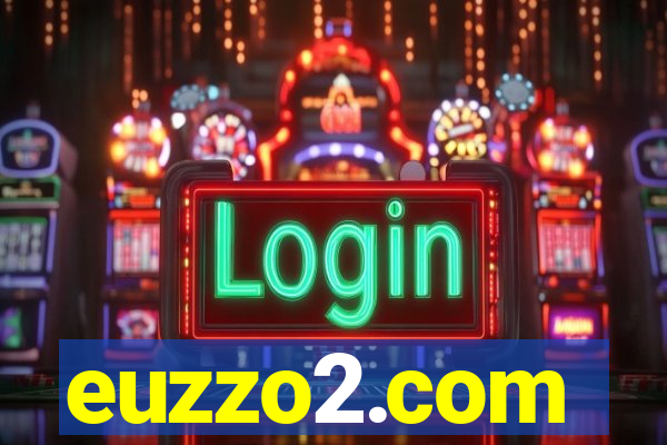 euzzo2.com