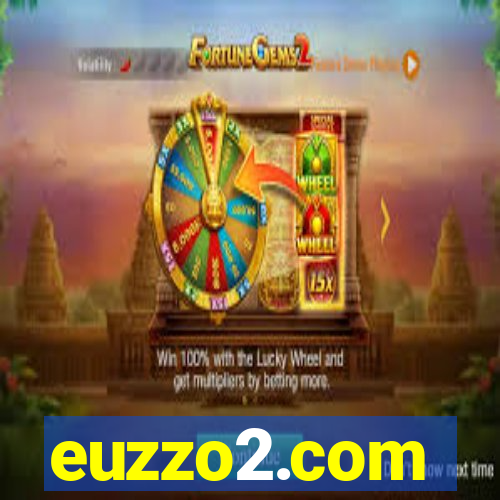 euzzo2.com