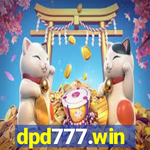 dpd777.win