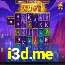 i3d.me