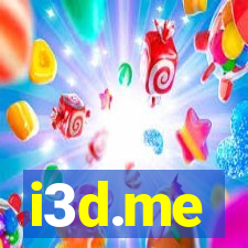 i3d.me