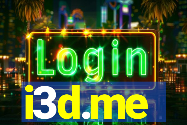 i3d.me