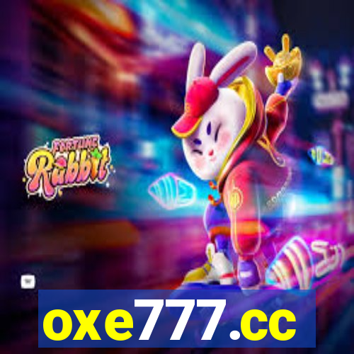 oxe777.cc