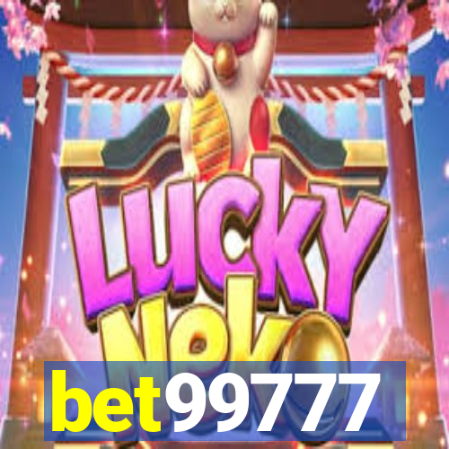 bet99777