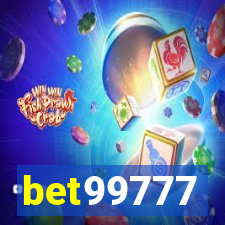 bet99777